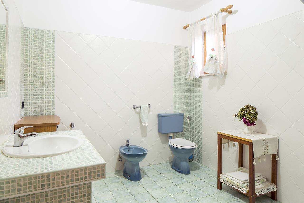 Mon Perin Castrum - Apartman Valentina Bale Exterior photo